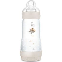 1966 SZCZOTECZKA DO MYCIA ZĘBÓW Z OGRANICZNIKIEM CHŁOPIEC