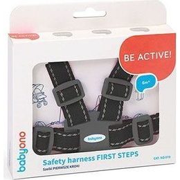 Senzorická knížka - farma