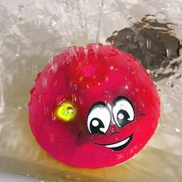 Sada Kačenky do vany 3ks