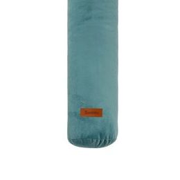 Ochranný mantinel do postýlky, Víly růžová