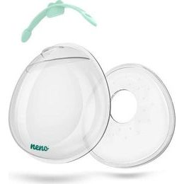 2403 BUT.240ML ZE SM. NENO BOTTLE 240