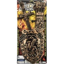 Náhradní brčko Flexi Cup 2ks