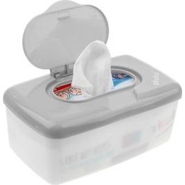 Hygienická pryžová podložka 80X160, bílá