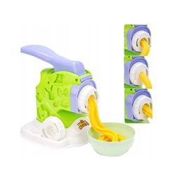 Diamantová sada k vytvoření jednorožce - zelený