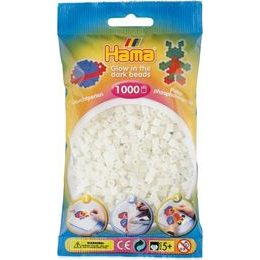 Pískování Disney 2v1