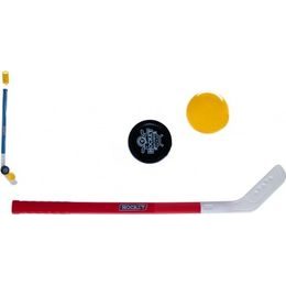 Dětský Nafukovací Bazén - 3 komory