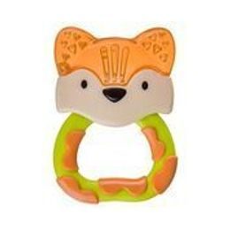 Kousátka mořské zvířátka