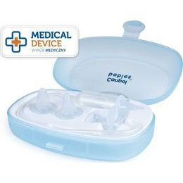 CANPOL 5/119 Nosní odsávačka - zdravotnický prostředek