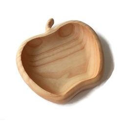 Emócie - 2. rozširujúci set