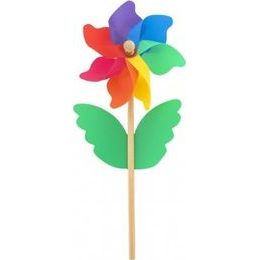 Akuku Dětská stínítka do auta černé 2 ks