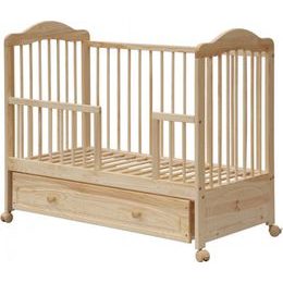 Kolečka béžová - Scarlett (sada 4ks)