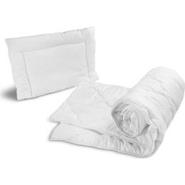 Sensillo Souprava do postýlky Deluxe