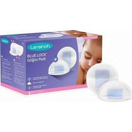 1991 BALSAM ORGANICZNY DO BRODAWEK PIERSI LANSINOH 60ML