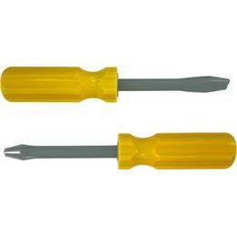 Dětská sada nářadí pro kutily v černém kufříku