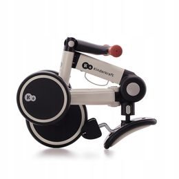 Jídelní židlička Kinderkraft Yummy multi