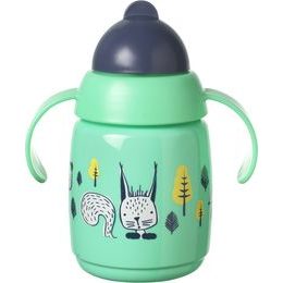 333575 SM. FUN STYLE 0-6 Tommee Tippee