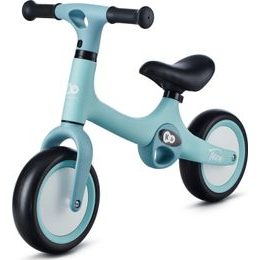 Odrážedlo Kinderkraft Tove 8" mint