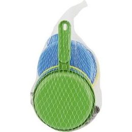 Dětská sada sushi s doplňky