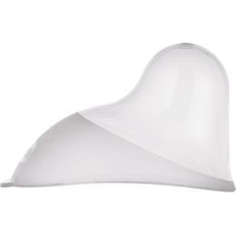 Dr Brown's Náhradní slámky do termohrnku 2ks