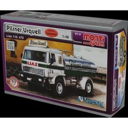 Mrňousku! Ukaž! Co víš? společenská magnetická hra