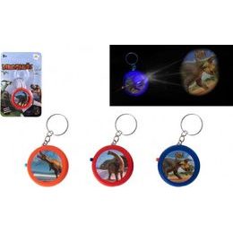 Akuku Dětská stínítka do auta černé 2 ks