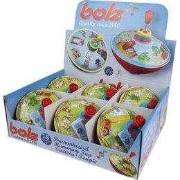 Auto Mercedes actros sklápěč