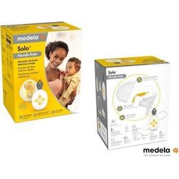 Formovače prsních bradavek - 2ks