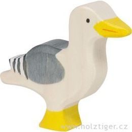 ROZBALENO Interaktivní chodítko s hracím panelem 2v1 Bunny Stroller