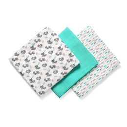 Sensillo Tetra plena bílá Standard