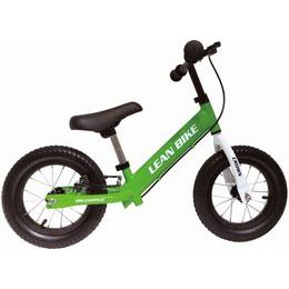 Odražedlo bagr Toyz - žlutá