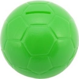 Pokladnička Muchomůrka