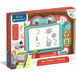 Interaktivní výuková tabule Clementoni 50927