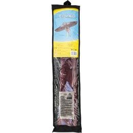 Drak létající - motýl