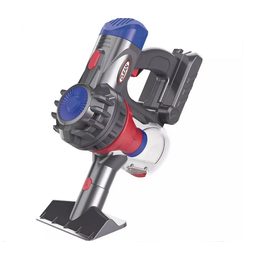 Arkádová hra lovení rybiček