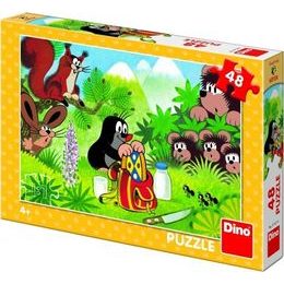 Kris Kros pro děti - společenská hra