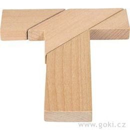 Obrázková knížka Peggy Diggledey - Nejlepší přátelé