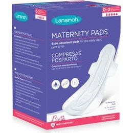 1991 BALSAM ORGANICZNY DO BRODAWEK PIERSI LANSINOH 60ML