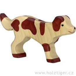 Horská dráha s káčou