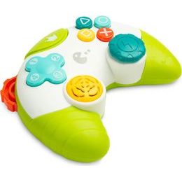 Edukační hračka ovladač