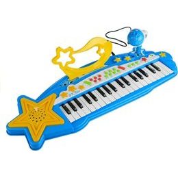 Velká sada do písku 10 ks