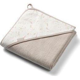 1552/04 OKRYCIE KĄP.FR.100 X 100 BEŻOWE