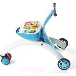 Interaktivní hračka TINY LOVE lev Leonardo