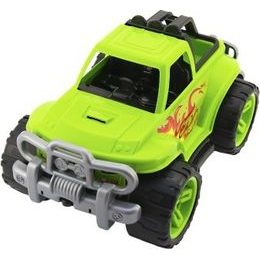 Sportovní autíčko Resorak Racing 4 barvy