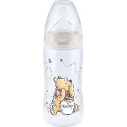 Philips Avent kojenecká láhev Natural 260ml