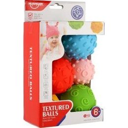 Závěsná hračka BLACK&WHITE sloník