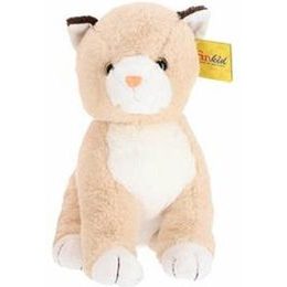 Antistresové balonky