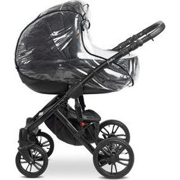 Pláštěnka na sportovní kočárek premium