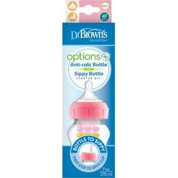 Philips Avent kojenecká láhev Natural 330ml