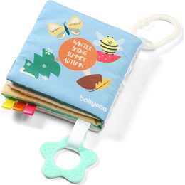 Pastelový Geometrický set Connetix Pastel Geometry pack 40ks