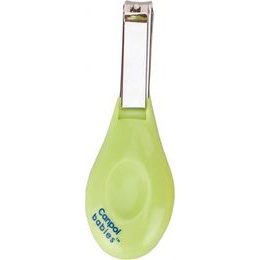 CANPOL 9/808 Nůžky na nehty